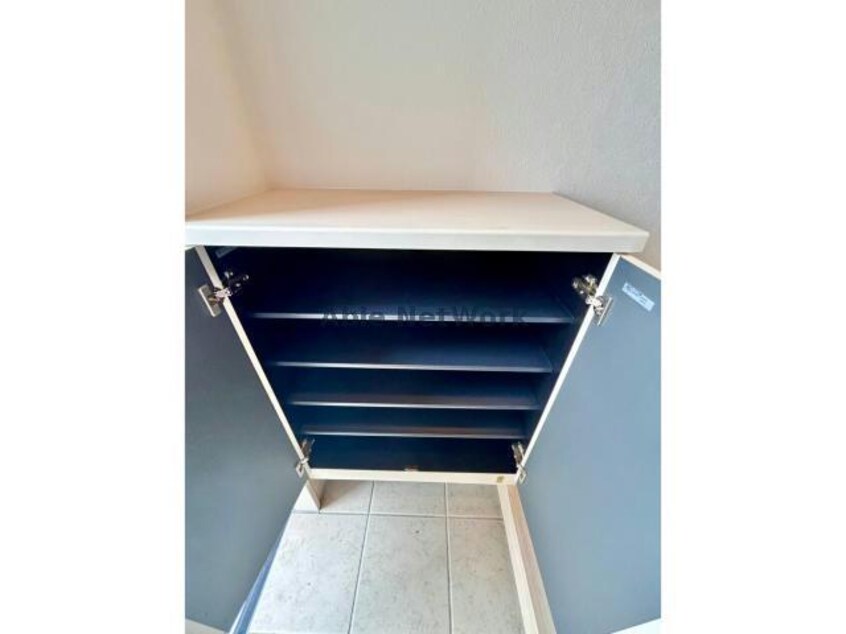  グリーンテラス若葉