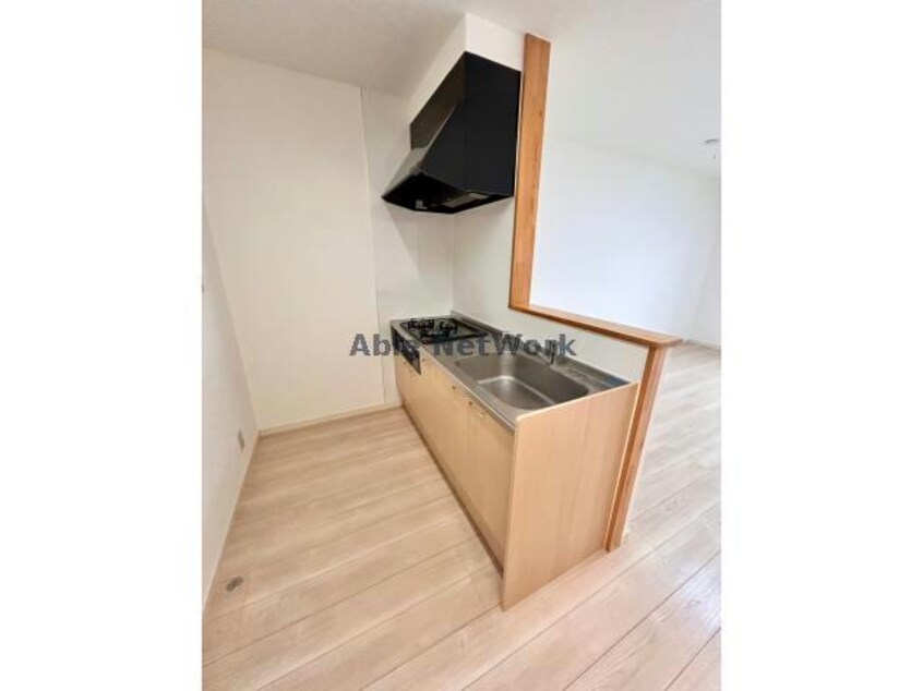  グリーンテラス若葉