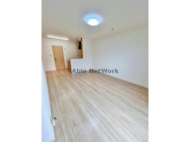  グリーンテラス若葉