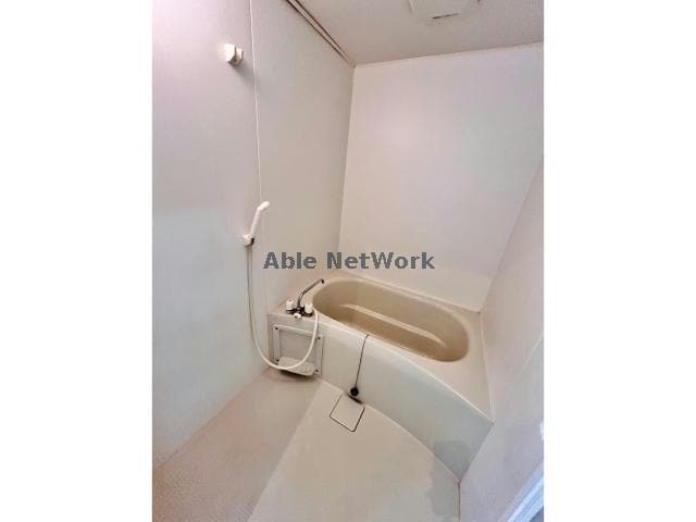  グリーンテラス若葉