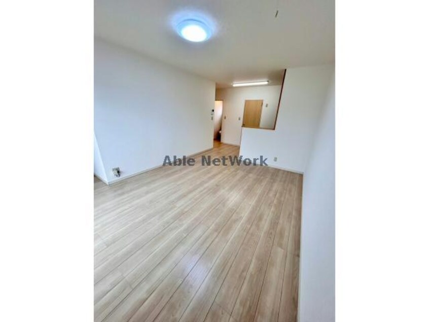  グリーンテラス若葉