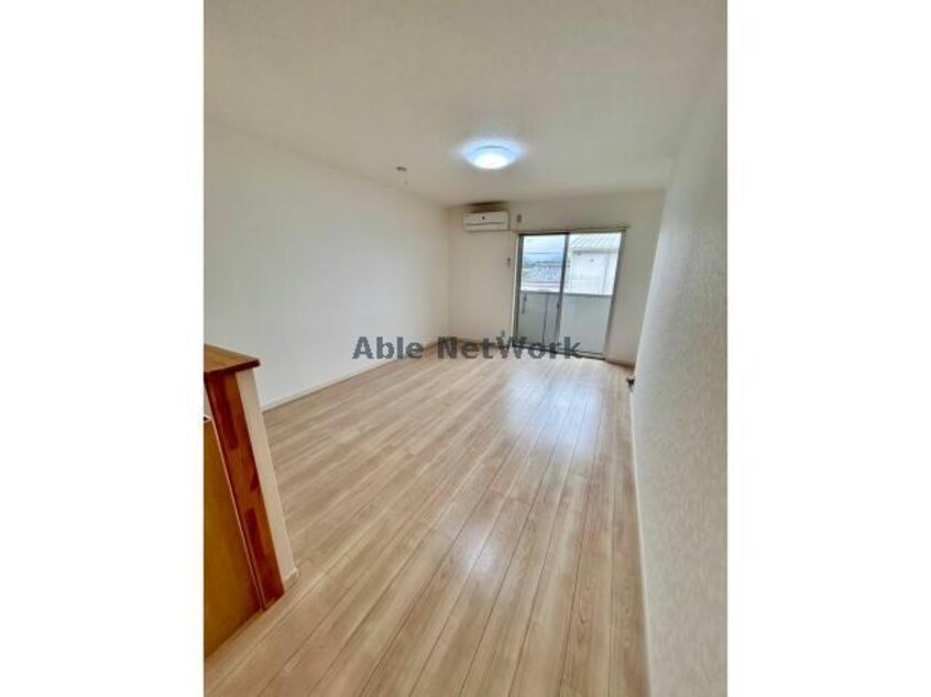  グリーンテラス若葉