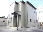 かのんハウス5番館