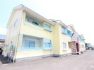 日豊本線/五十市駅 徒歩50分 1-1階 築15年の外観