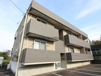 アッシュヒルズⅡ