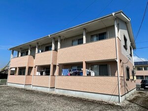グリーンコーポさくら
