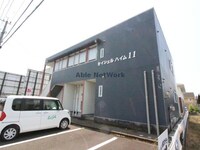 セイシェルハイム１１