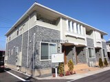 マジェスタ