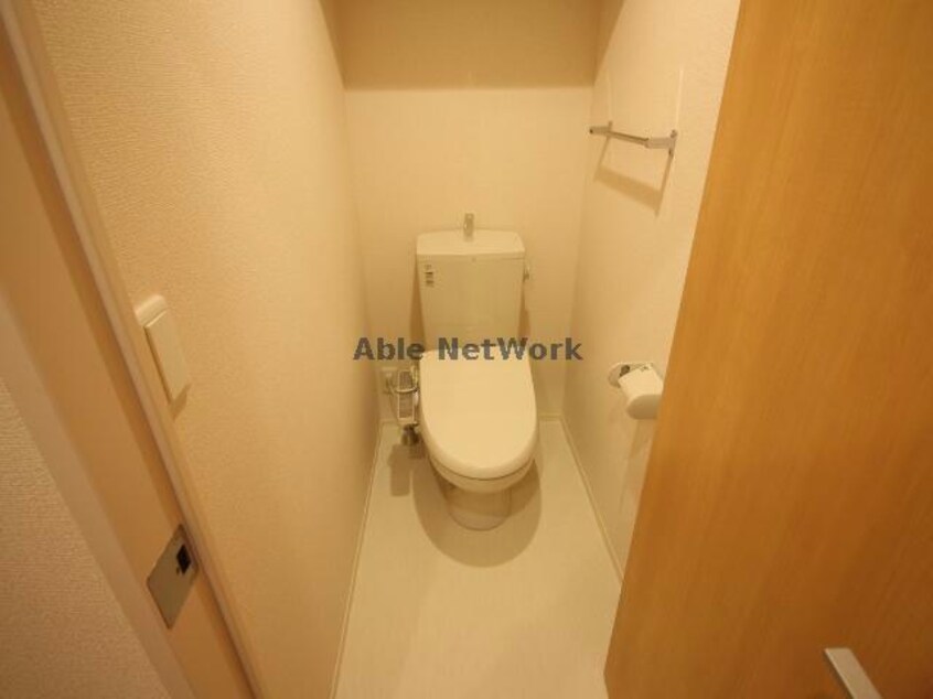  ラ・ヴェスタⅡ