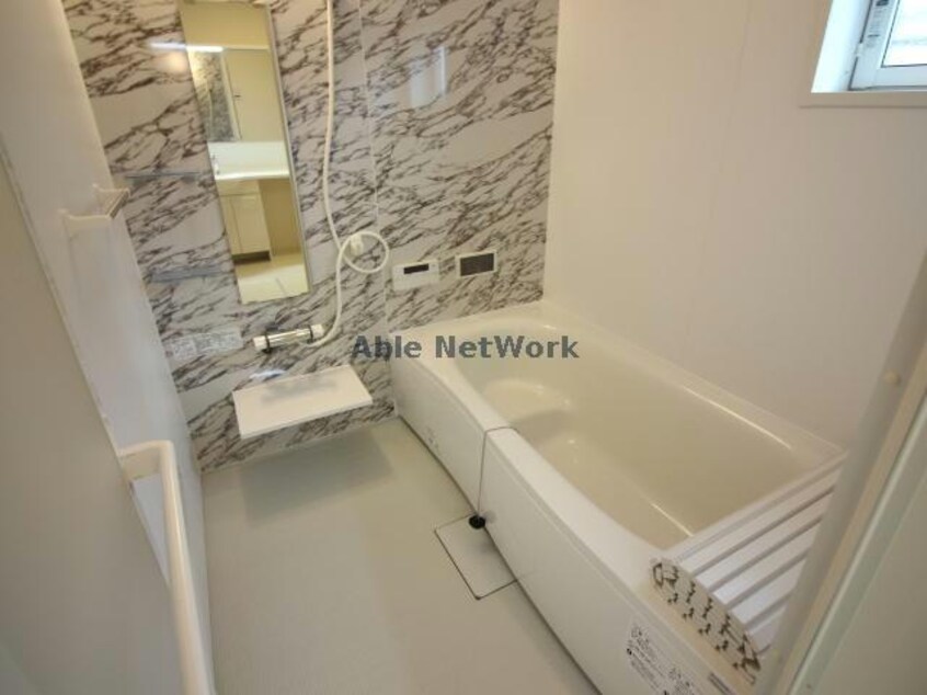  ラ・ヴェスタⅡ