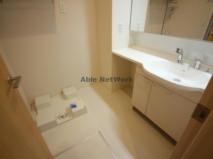  ラ・ヴェスタⅡ