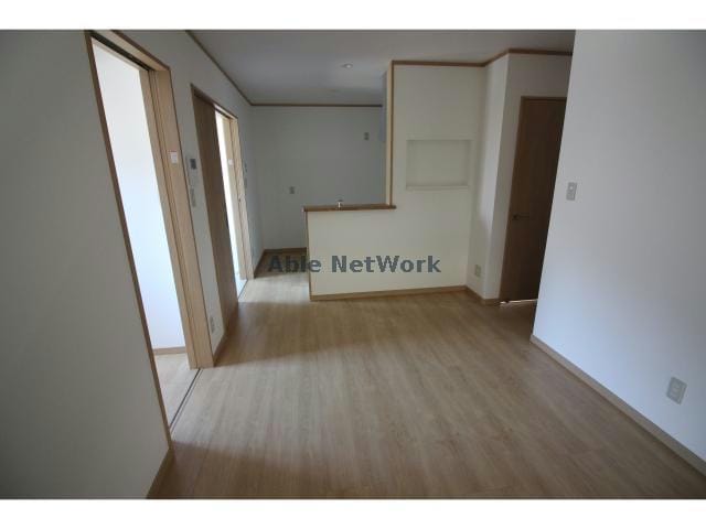  ファミリーハウス