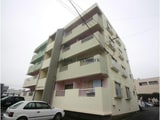 第6年見マンション