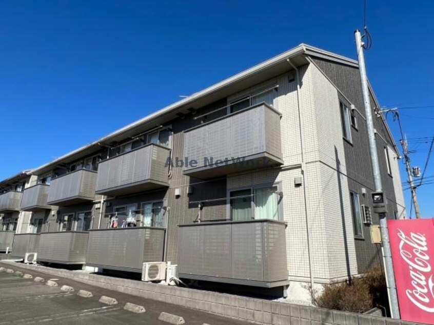  ブライトコート花繰