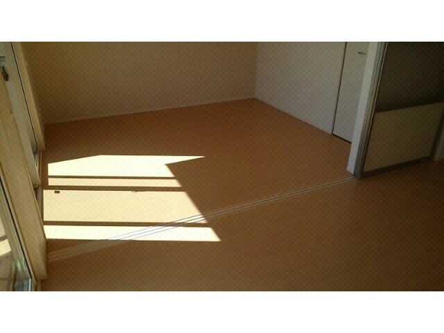  ブライトコート花繰