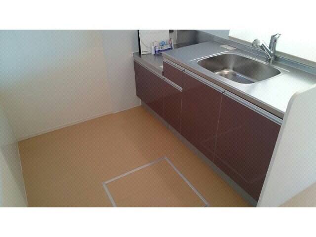  ブライトコート花繰