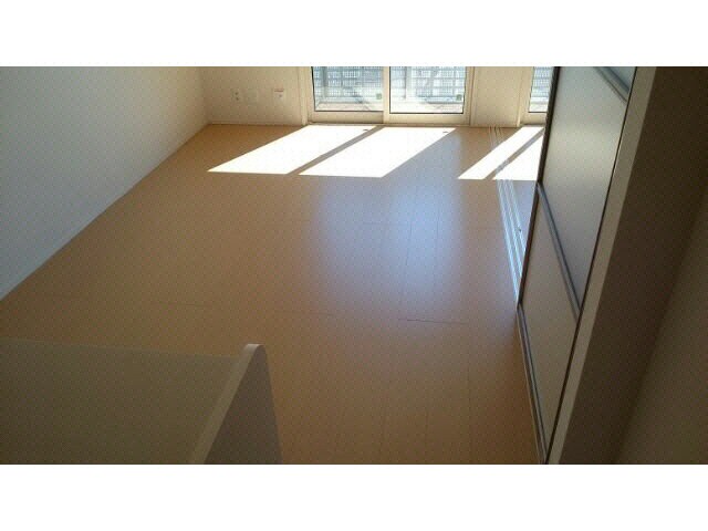  ブライトコート花繰