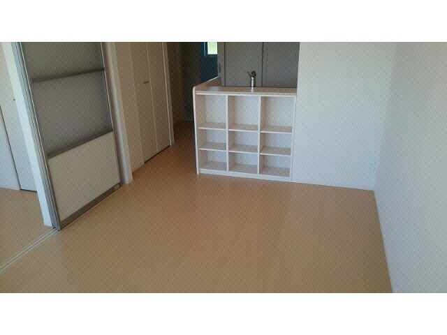  ブライトコート花繰