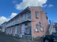 メゾンフルール