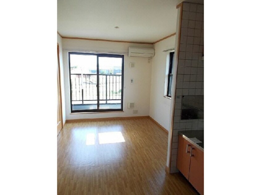  日豊本線/都城駅 徒歩31分 2階 築20年