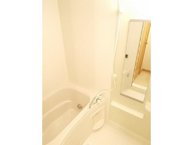  日豊本線/都城駅 徒歩31分 2階 築20年