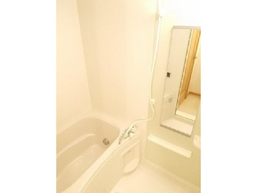  日豊本線/都城駅 徒歩31分 2階 築20年