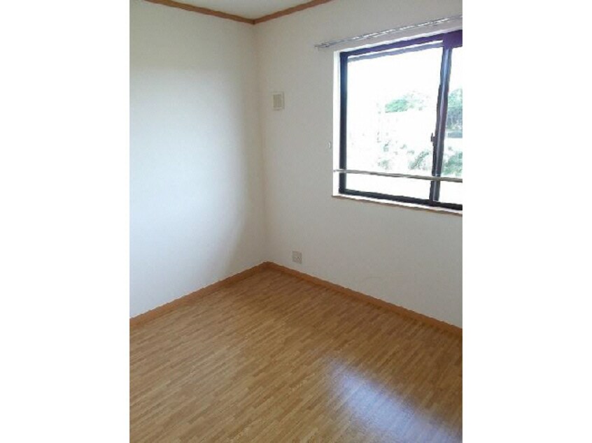  日豊本線/都城駅 徒歩31分 2階 築20年