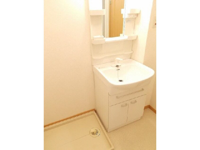  日豊本線/都城駅 徒歩31分 2階 築20年