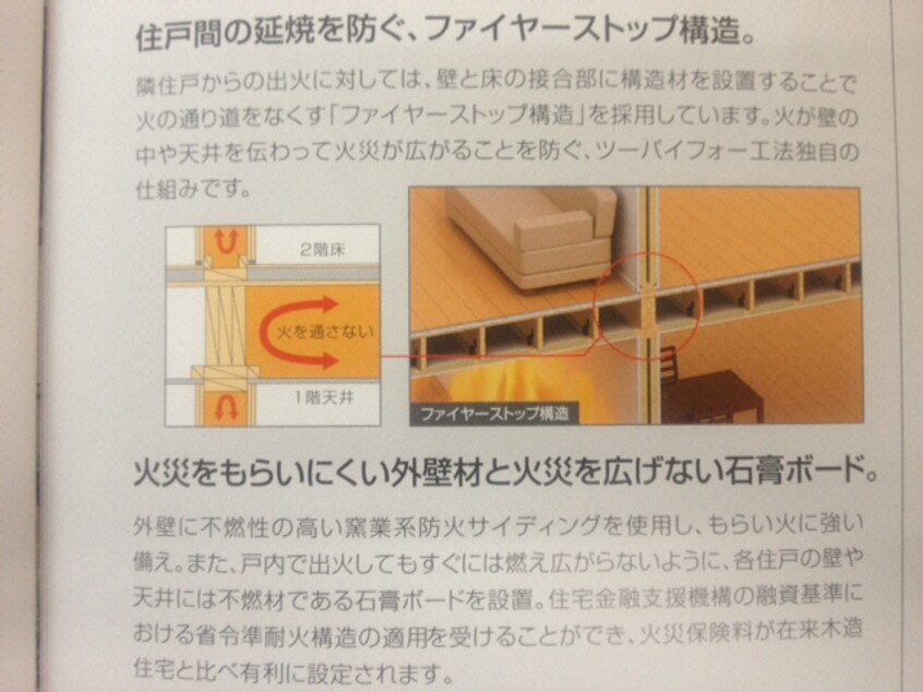  日豊本線/都城駅 徒歩31分 2階 築20年