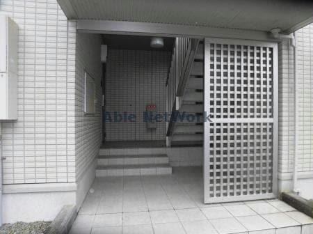  日豊本線/都城駅 徒歩22分 2階 築10年