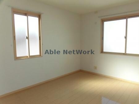  ウエストコート