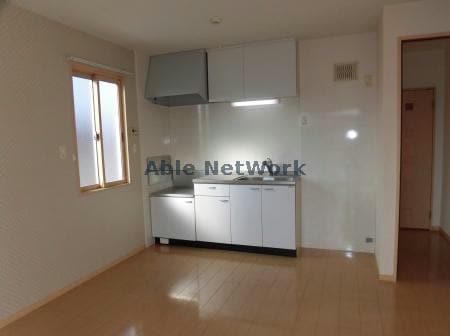  ウエストコート