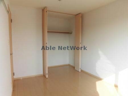  ウエストコート