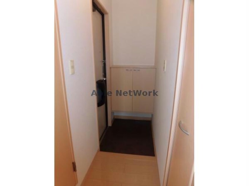  ウエストコート