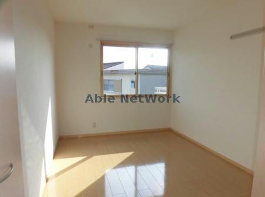  ウエストコート