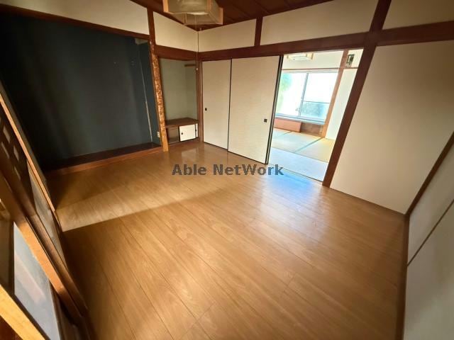  日豊本線/都城駅 徒歩34分 1階 築56年