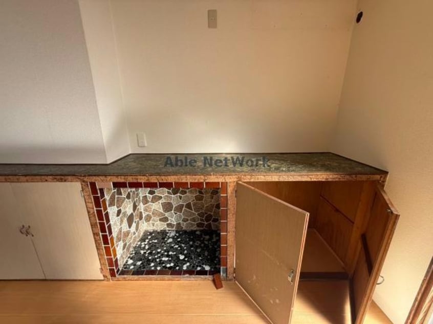  日豊本線/都城駅 徒歩34分 1階 築56年