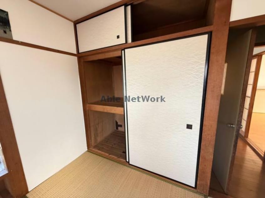  日豊本線/都城駅 徒歩34分 1階 築56年