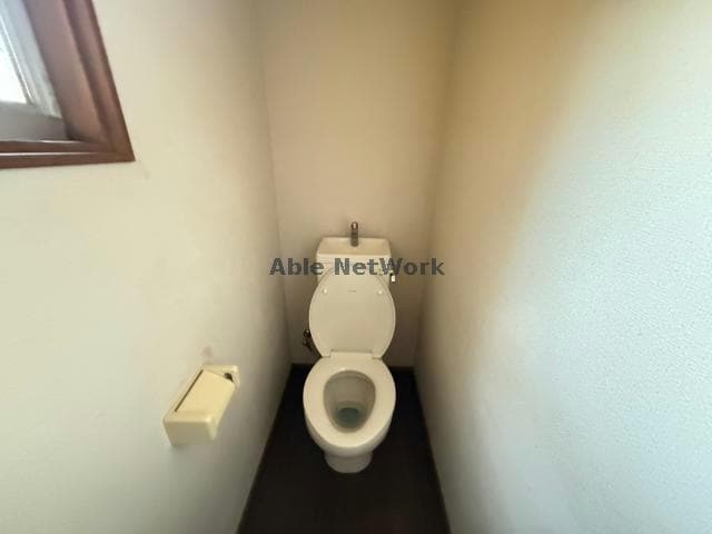  日豊本線/都城駅 徒歩34分 1階 築56年