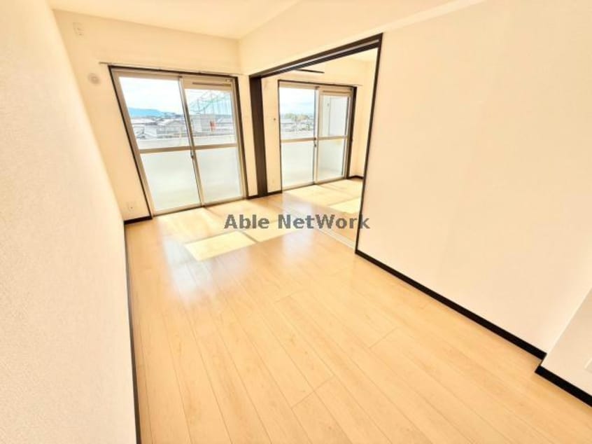  日豊本線/都城駅 徒歩24分 4階 築4年