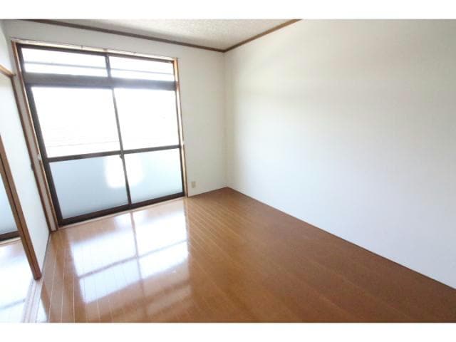  丸久第１３コーポ