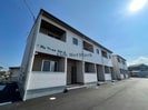 NaTree.KMの外観