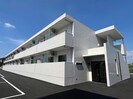 GRANSTAR7の外観