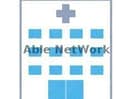 医療法人社団牧会小牧病院(病院)まで621m Na Tree. HY A棟