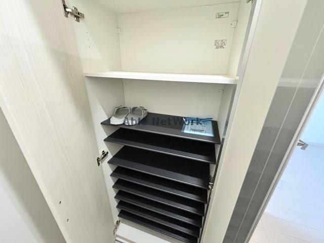  チェリーブロッサム久保原