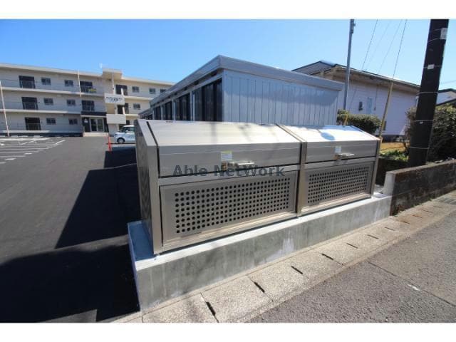  チェリーブロッサム久保原