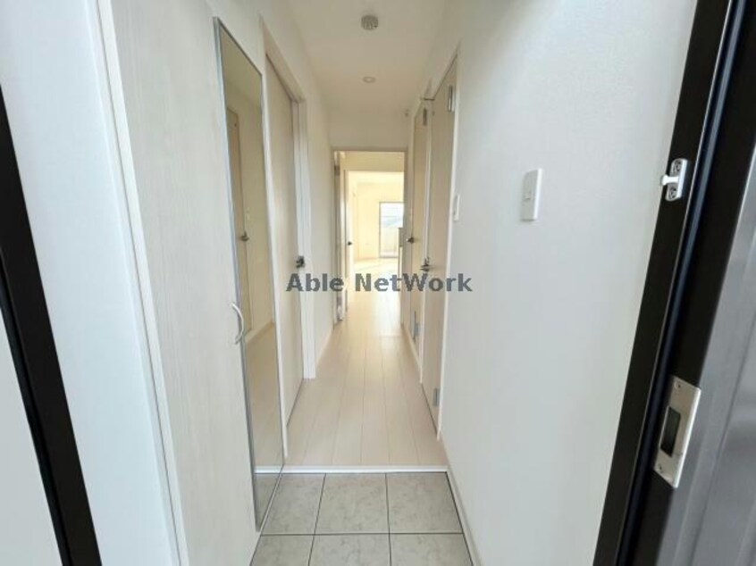  チェリーブロッサム久保原