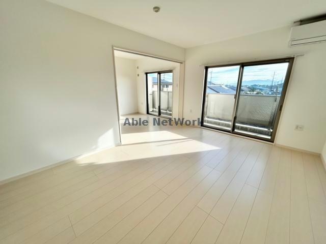  チェリーブロッサム久保原