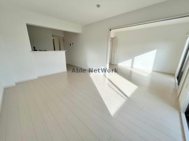  チェリーブロッサム久保原