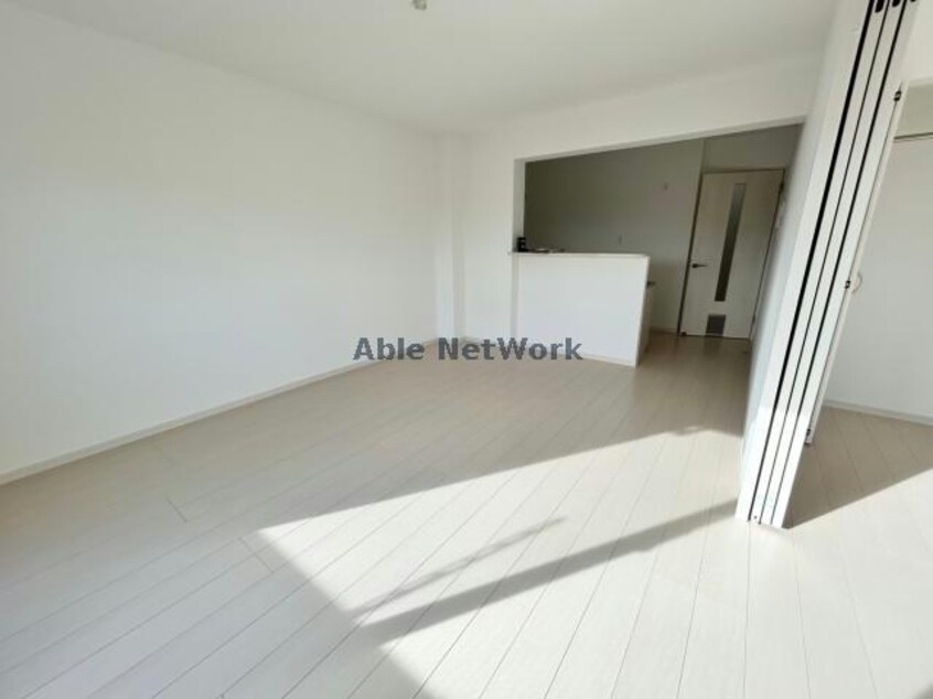  チェリーブロッサム久保原